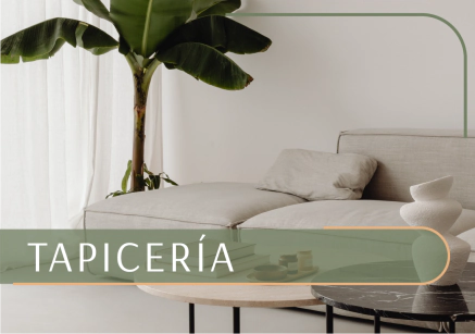 Categor�as x3 - TAPI