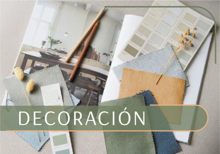 Categor�as x3 - DECO