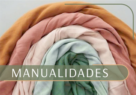 Categor�as x3 - MAN