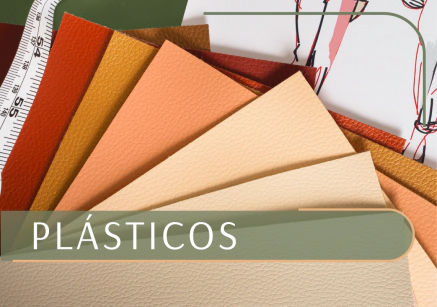 Categor�as x3 - PLA