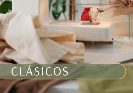 Categor�as x3 - CLA