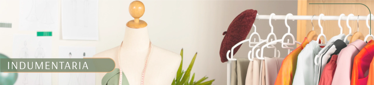 Categor�as x1 - IND