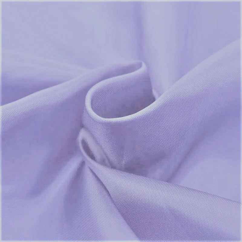 Tela tafeta- Importadora textil traberso