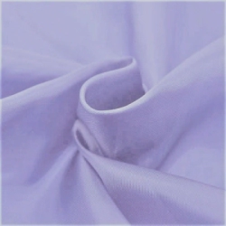 Tela tafeta- Importadora textil traberso