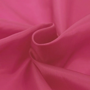 Tela tafeta- Importadora textil traberso