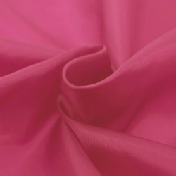 Tela tafeta- Importadora textil traberso