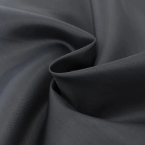 Tela tafeta- Importadora textil traberso