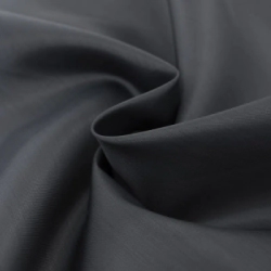 Tela tafeta- Importadora textil traberso