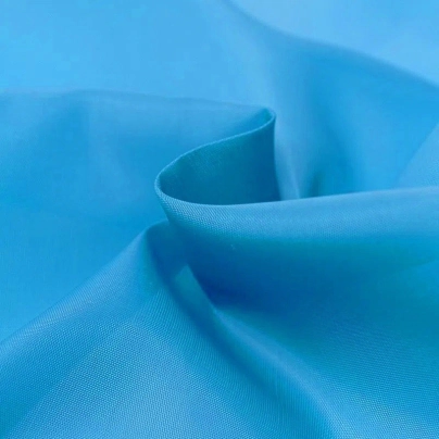 Tela tafeta- Importadora textil traberso