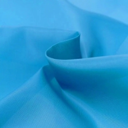 Tela tafeta- Importadora textil traberso