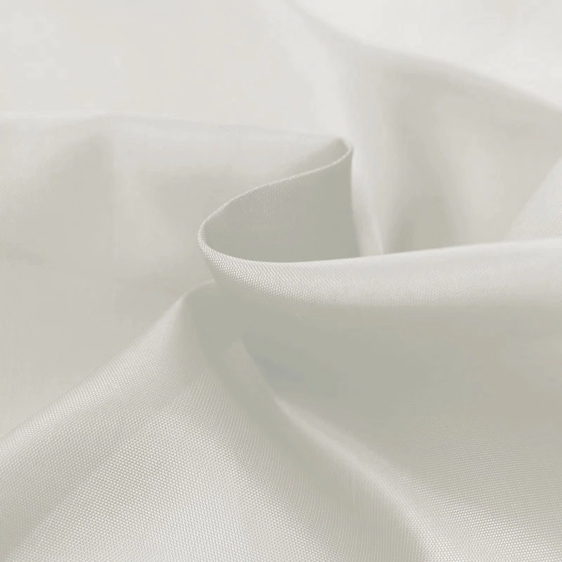 Tela tafeta- Importadora textil traberso