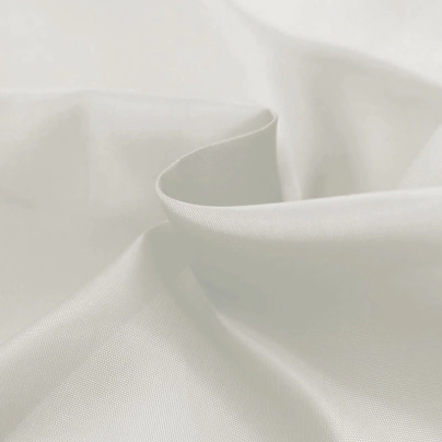 Tela tafeta- Importadora textil traberso