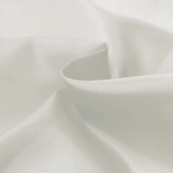 Tela tafeta- Importadora textil traberso