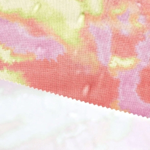 CORDURA ESTAMPADA