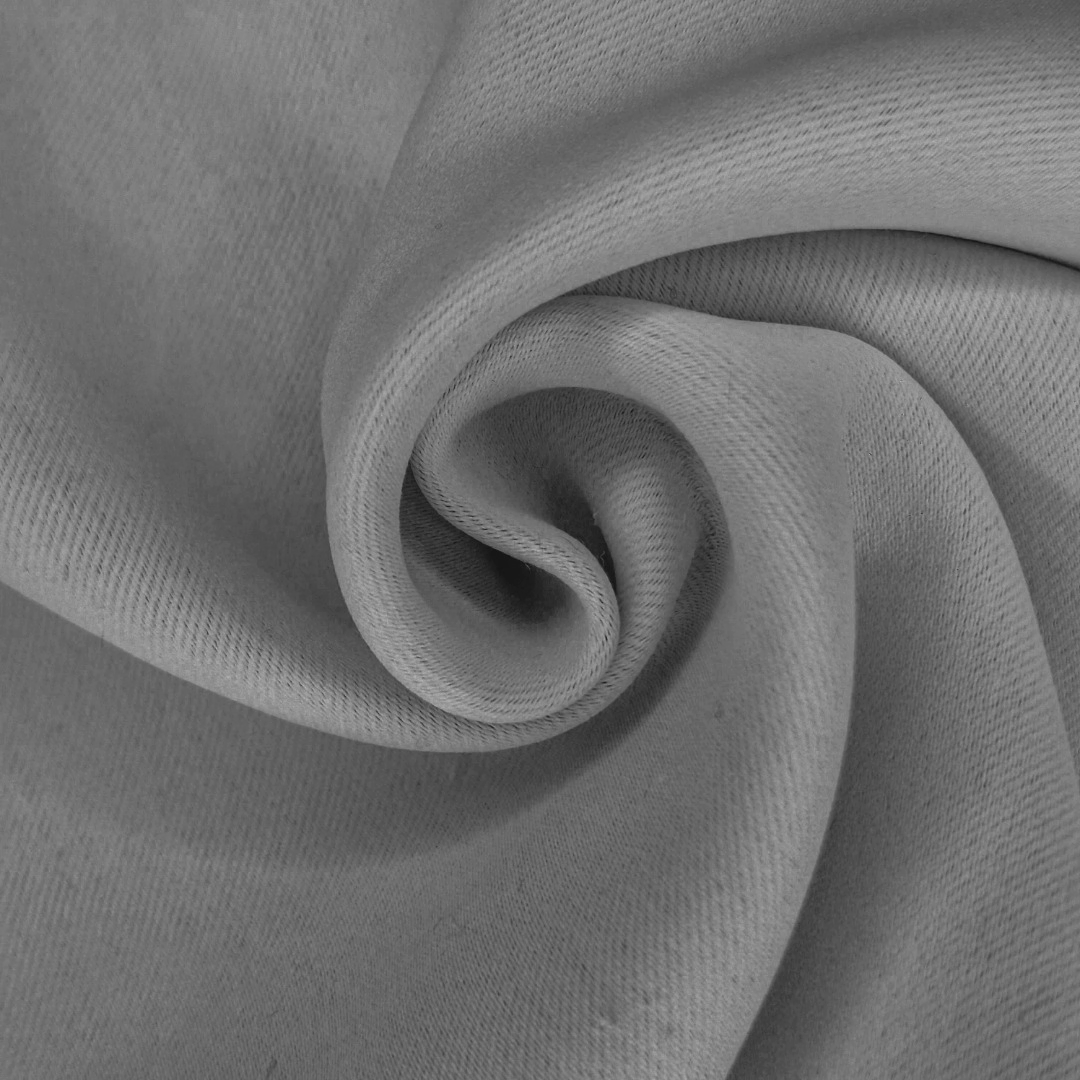 Tela black out-Importadora textil traberso