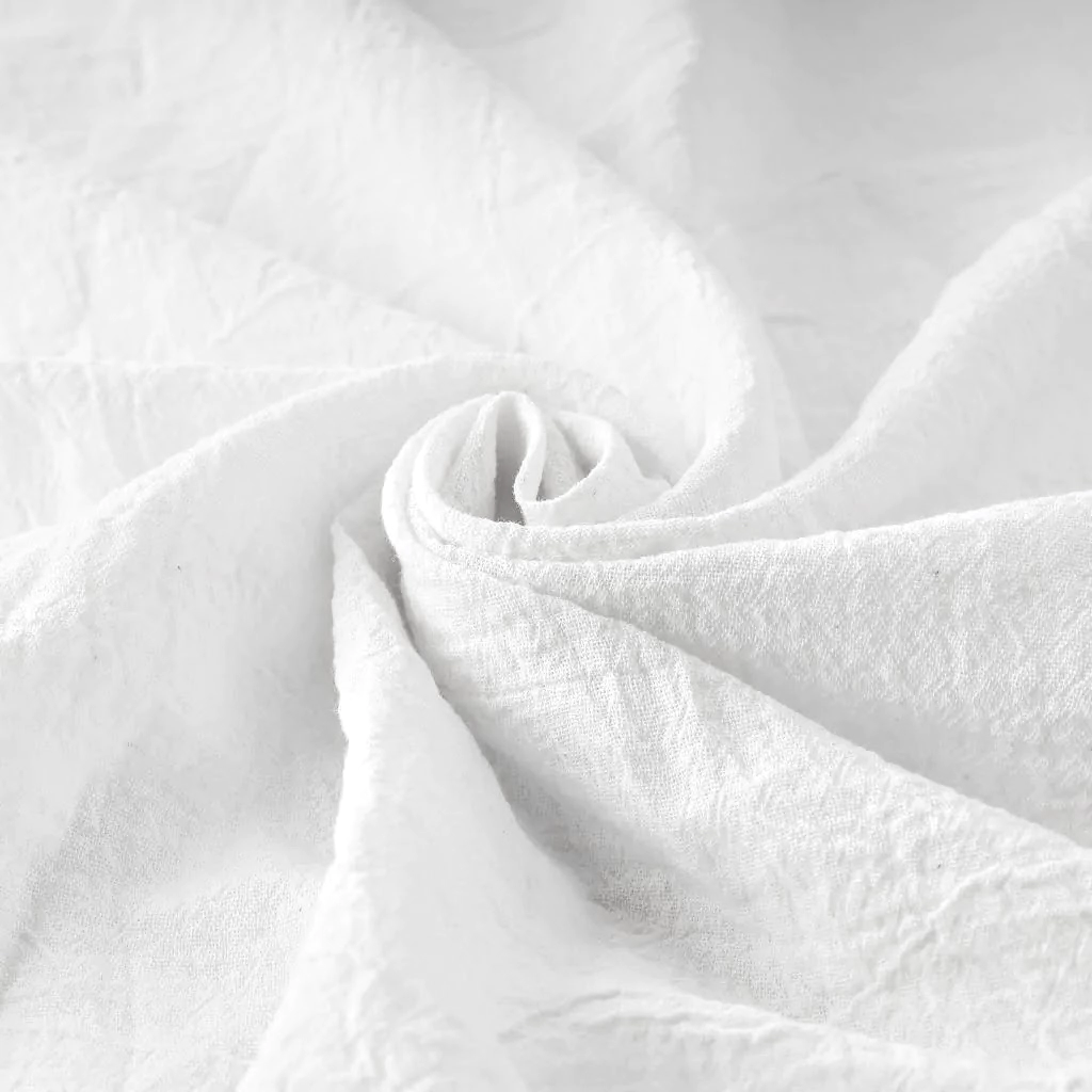 Tela gasa algodón-Importadora textil traberso