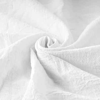 Tela gasa algodón-Importadora textil traberso