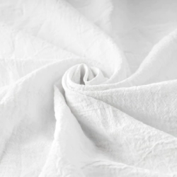 Tela gasa algodón-Importadora textil traberso