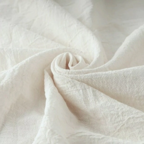 Tela gasa algodón-Importadora textil traberso