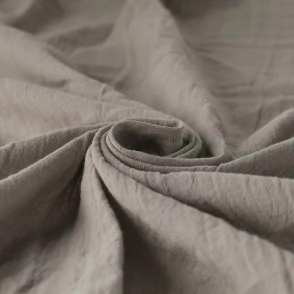Tela gasa algodón-Importadora textil traberso