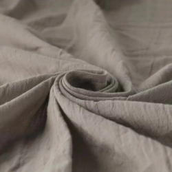Tela gasa algodón-Importadora textil traberso