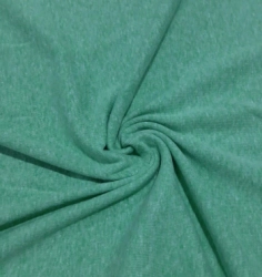 Tela ribb-Importadora textil Traberso