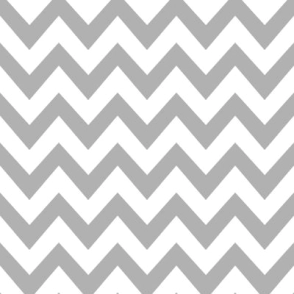 Tela loneta-Importadora textil Traberso