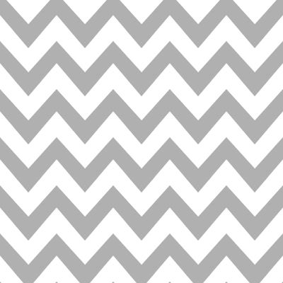 Tela loneta-Importadora textil Traberso