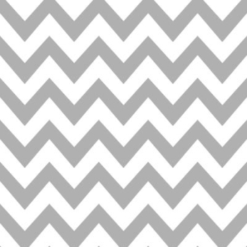 Tela loneta-Importadora textil Traberso