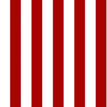 Tela loneta-Importadora textil Traberso