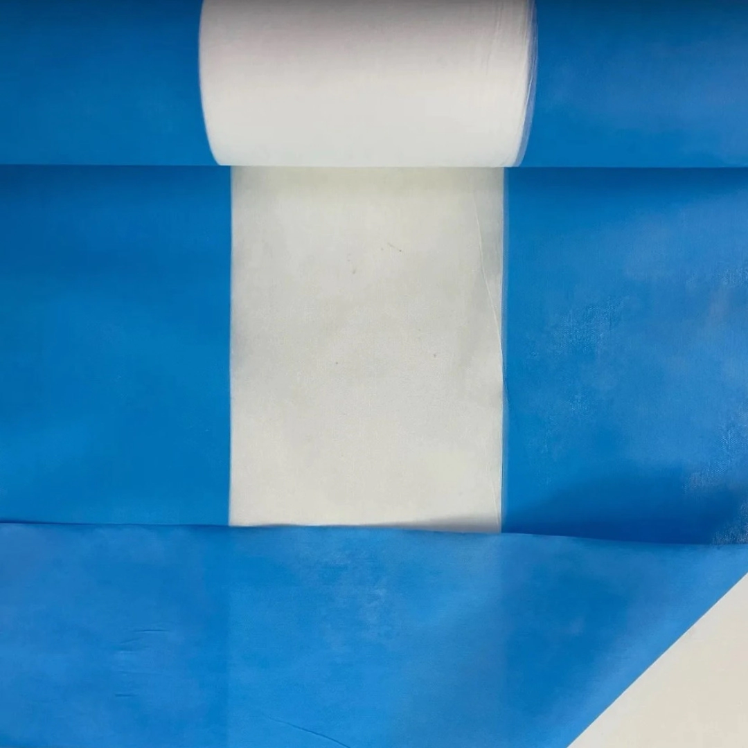 BANDERA ARGENTINA 1.50