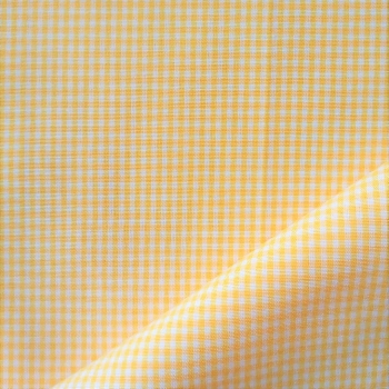 Tela tex malibu-Importadora textil traberso