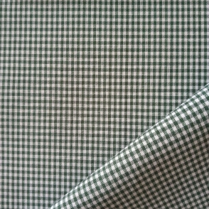 CUADRILL&Eacute; VICHY CHICO