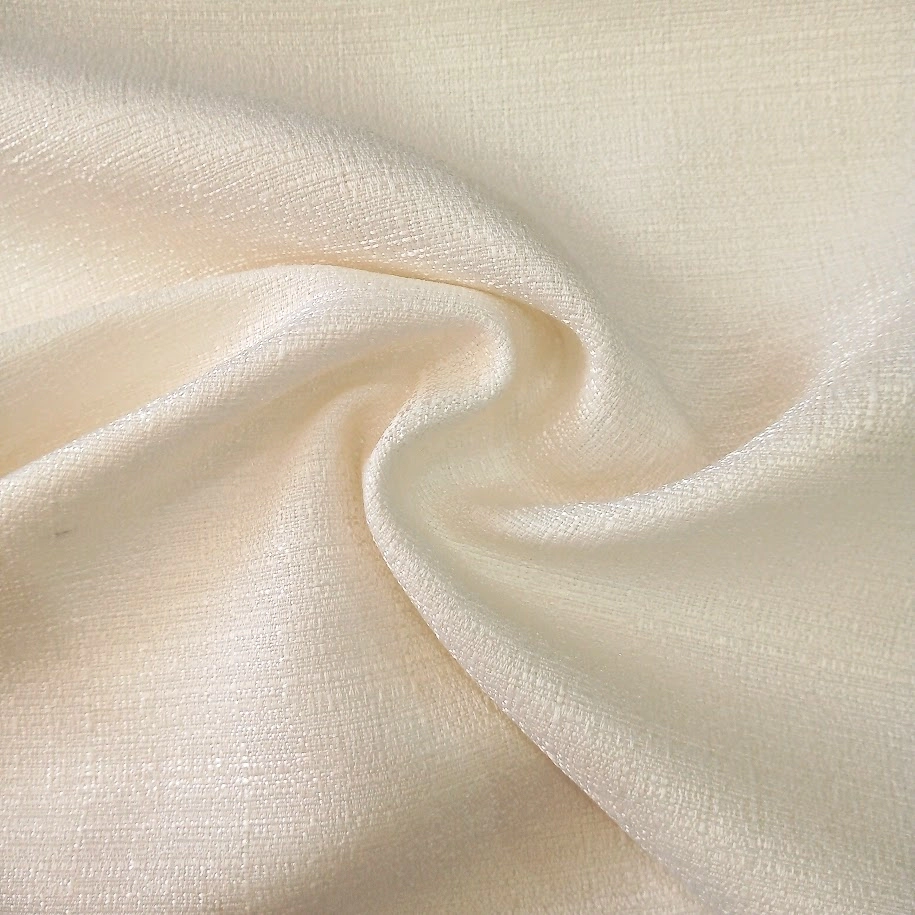 Tela cortinero -Importadora textil Traberso