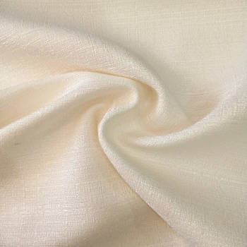 Tela cortinero -Importadora textil Traberso