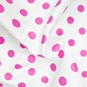 MICROFIBRA ESTAMPADA