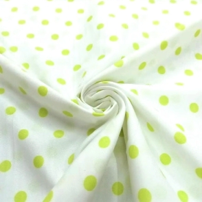 Tela microfibra estampada-Importadora textil traberso