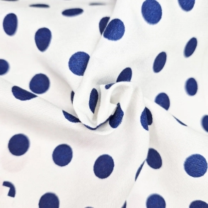 Tela microfibra estampada-Importadora textil traberso