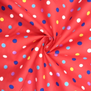 Tela microfibra estampada-Importadora textil traberso