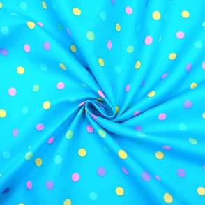 Tela microfibra estampada-Importadora textil traberso