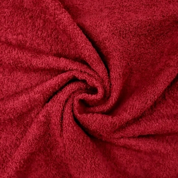 Tela toalla de algod&oacute;n-Importadora textil Traberso