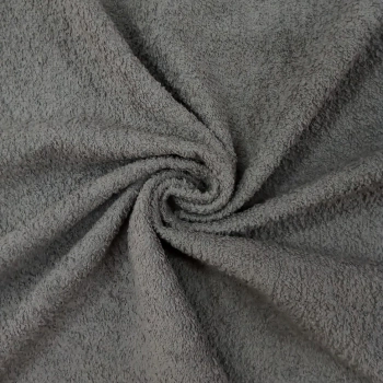 Tela toalla de algodón-Importadora textil