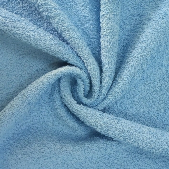 Tela toalla de algod&oacute;n-Importadora textil Traberso