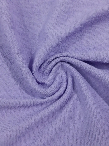 Tela toalla-Importadora textil Traberso