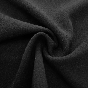 Tela creppe sastre  -Importadora textil Traberso