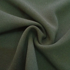 Tela creppe sastre -Importadora textil Traberso