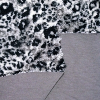 Tela abercrombie-Importadora textil Traberso