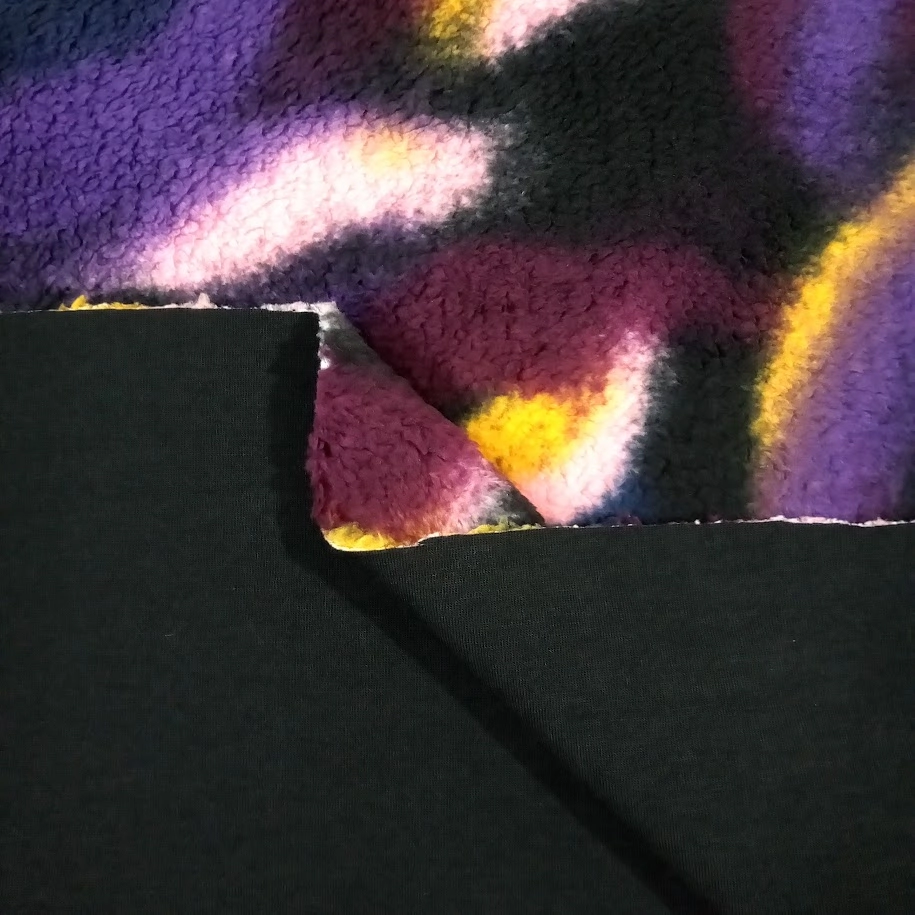 Tela abercrombie-Importadora textil Traberso