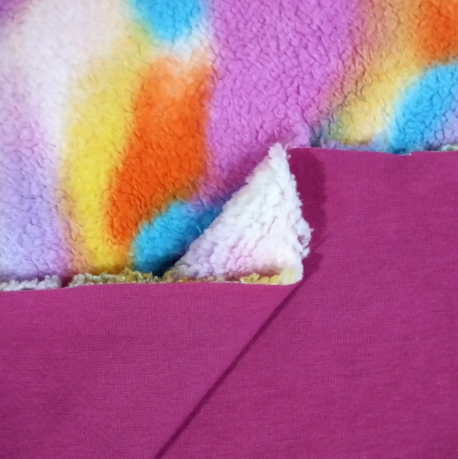 Tela abercrombie-Importadora textil Traberso