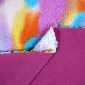 Tela abercrombie-Importadora textil Traberso
